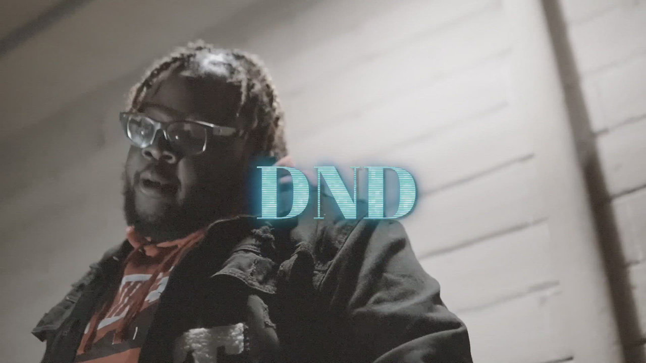 DND