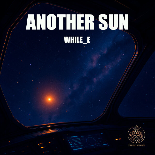 Another Sun