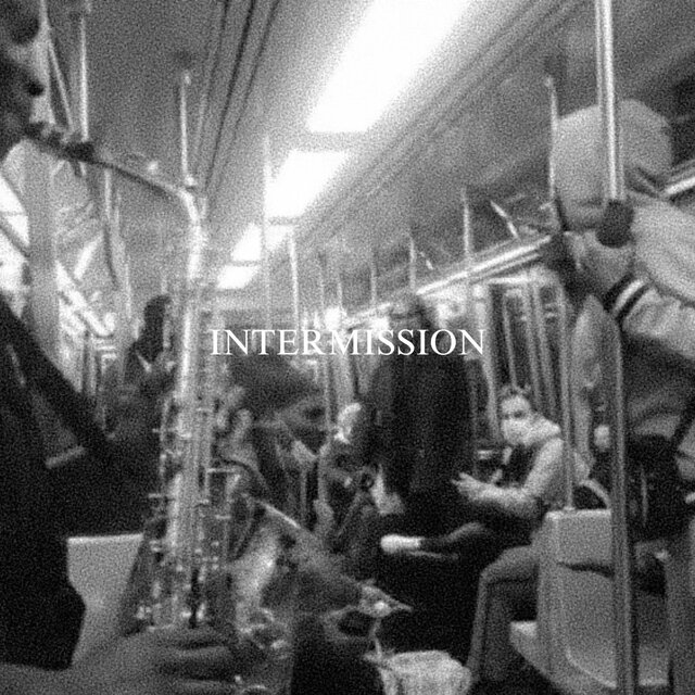 Intermission (feat. Yung Signal)