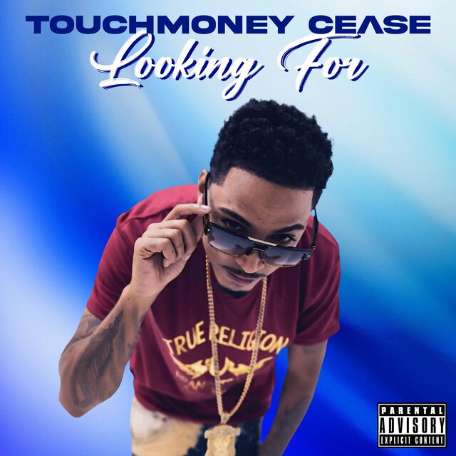 Looking For