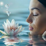 Healing Touch Rhythms