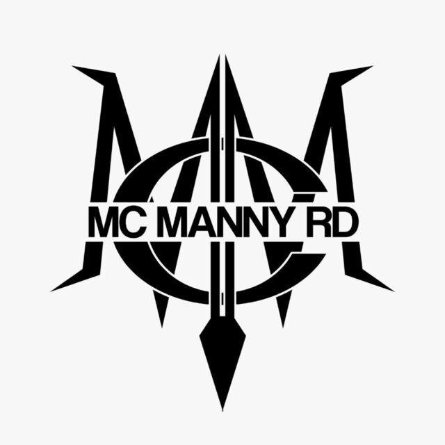 Team Many Corita