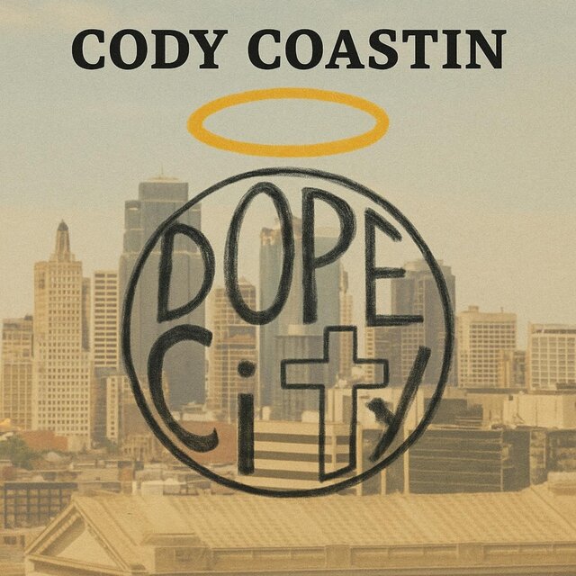 Dope City