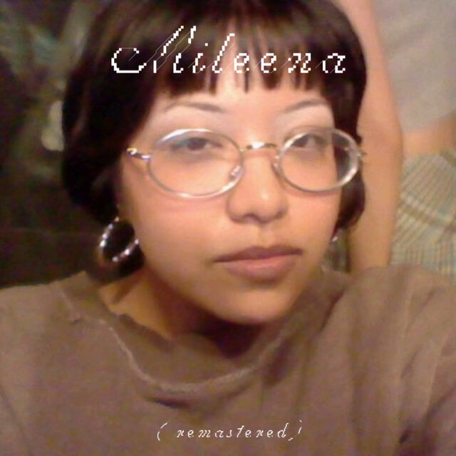 Mileena (Remastered)