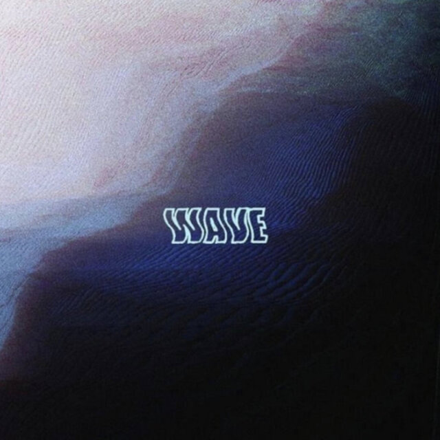 Wave