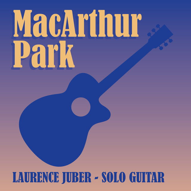 MacArthur Park