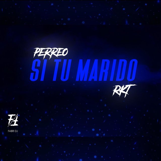 Si Tu Marido No Te Quiere RKT