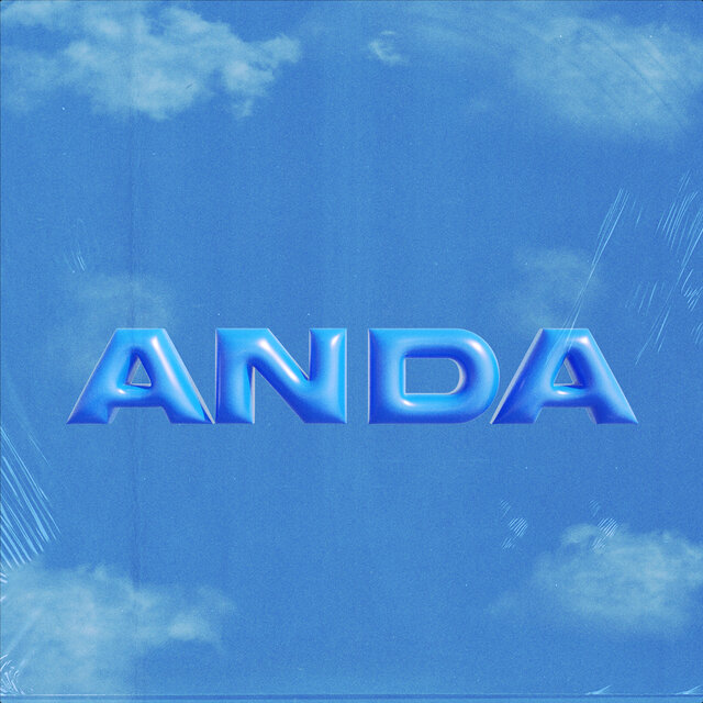 Anda (Remix)