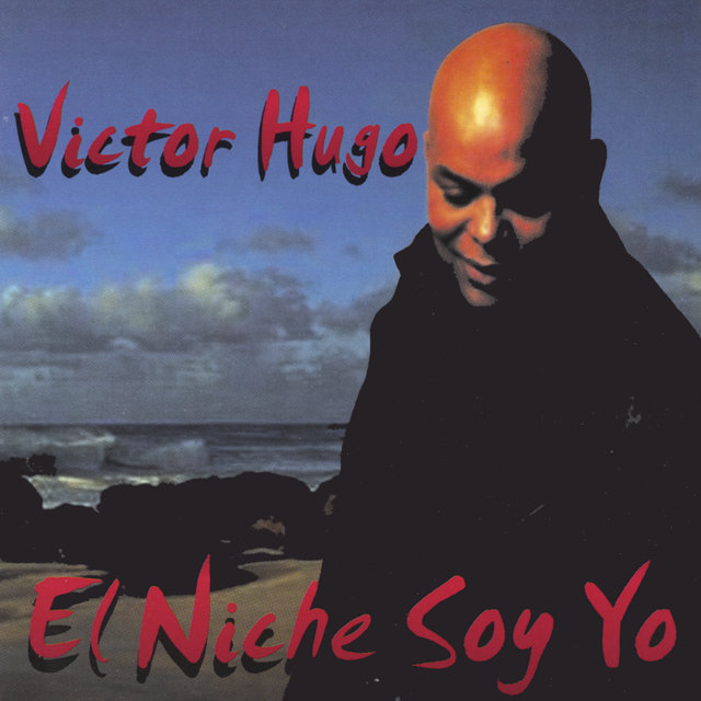 El Niche Soy Yo- Salsa's best