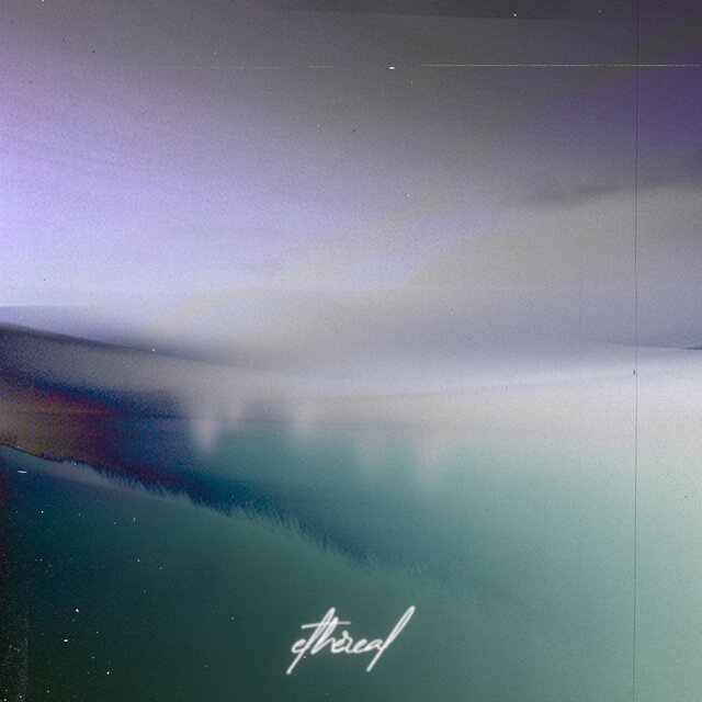 ethereal