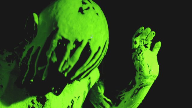 See Me Now (Official Video)