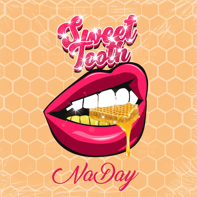 Sweet Tooth