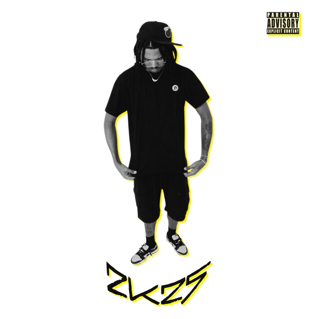 2K25