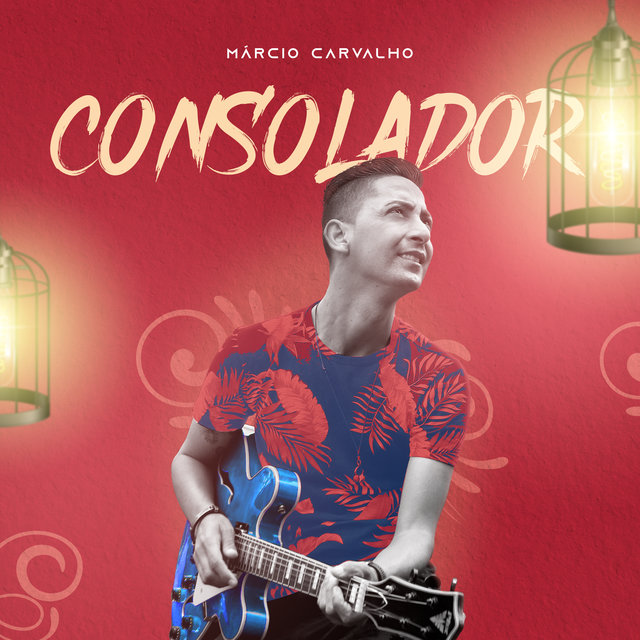 Consolador