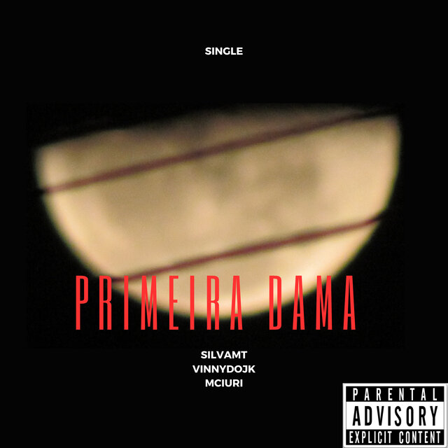 Primeira Dama