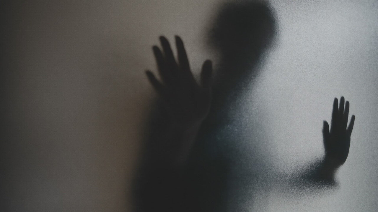 Bystander