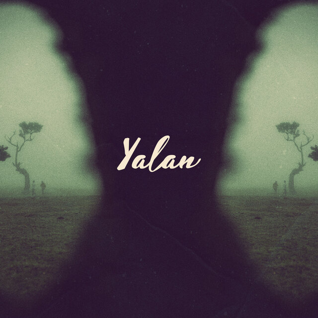 Yalan