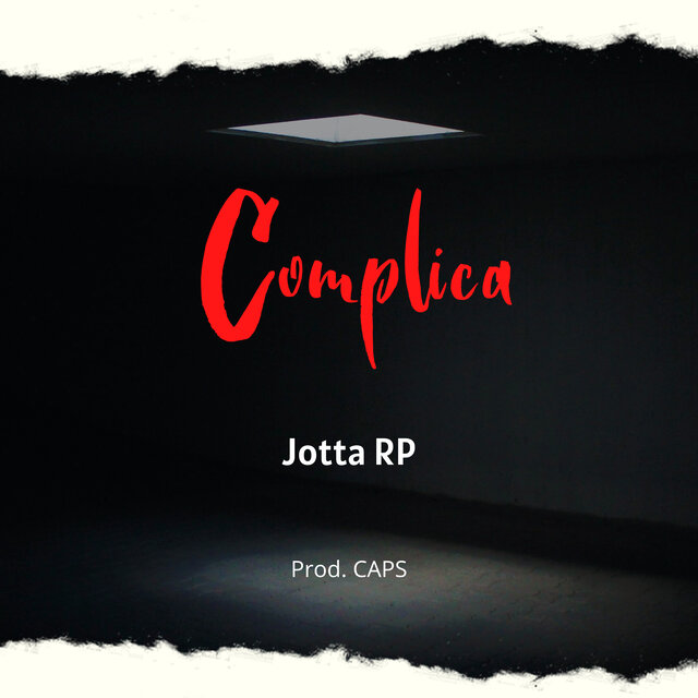 Complica