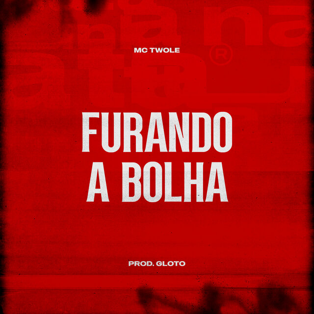 Furando a Bolha