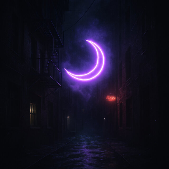 Midnight Echoes