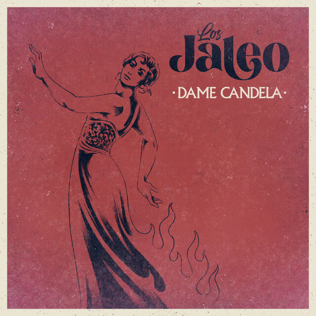 Dame candela