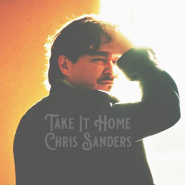 Take It Home