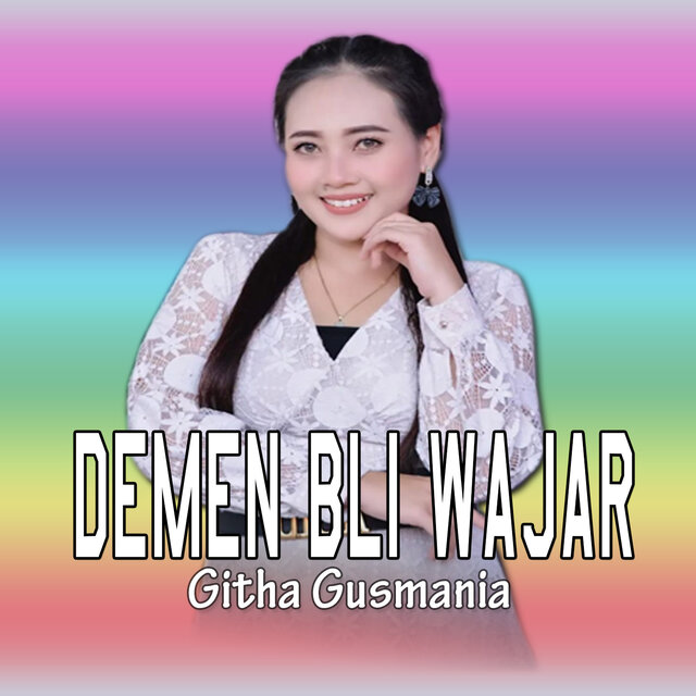 Demen Bli Wajar