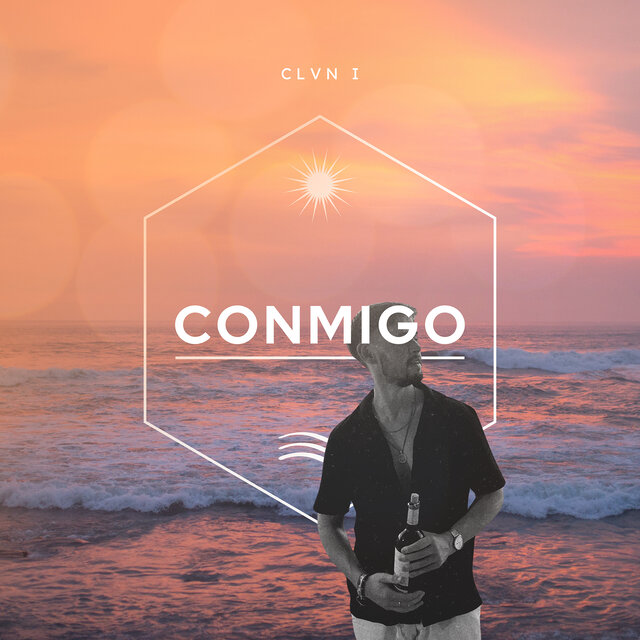 Conmigo