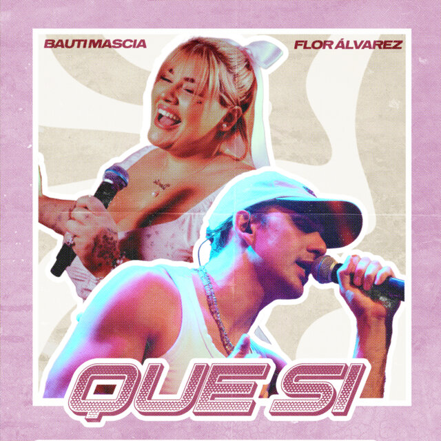 Que Sí