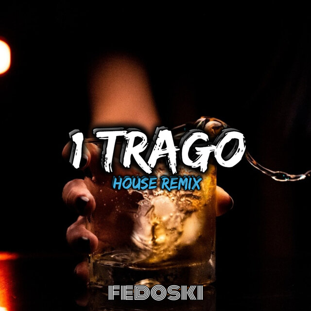 1Trago (House)