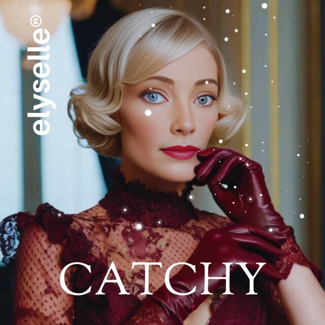 Catchy