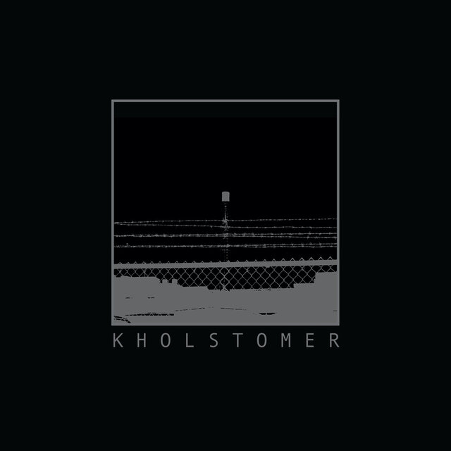 Kholstomer