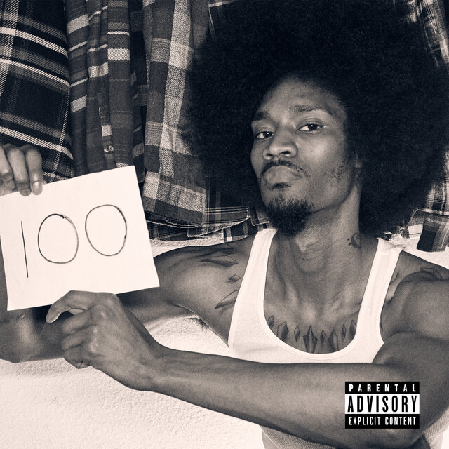 100-Point Game