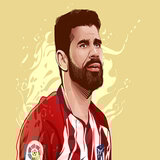 Diego Costa