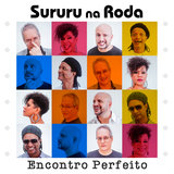 João