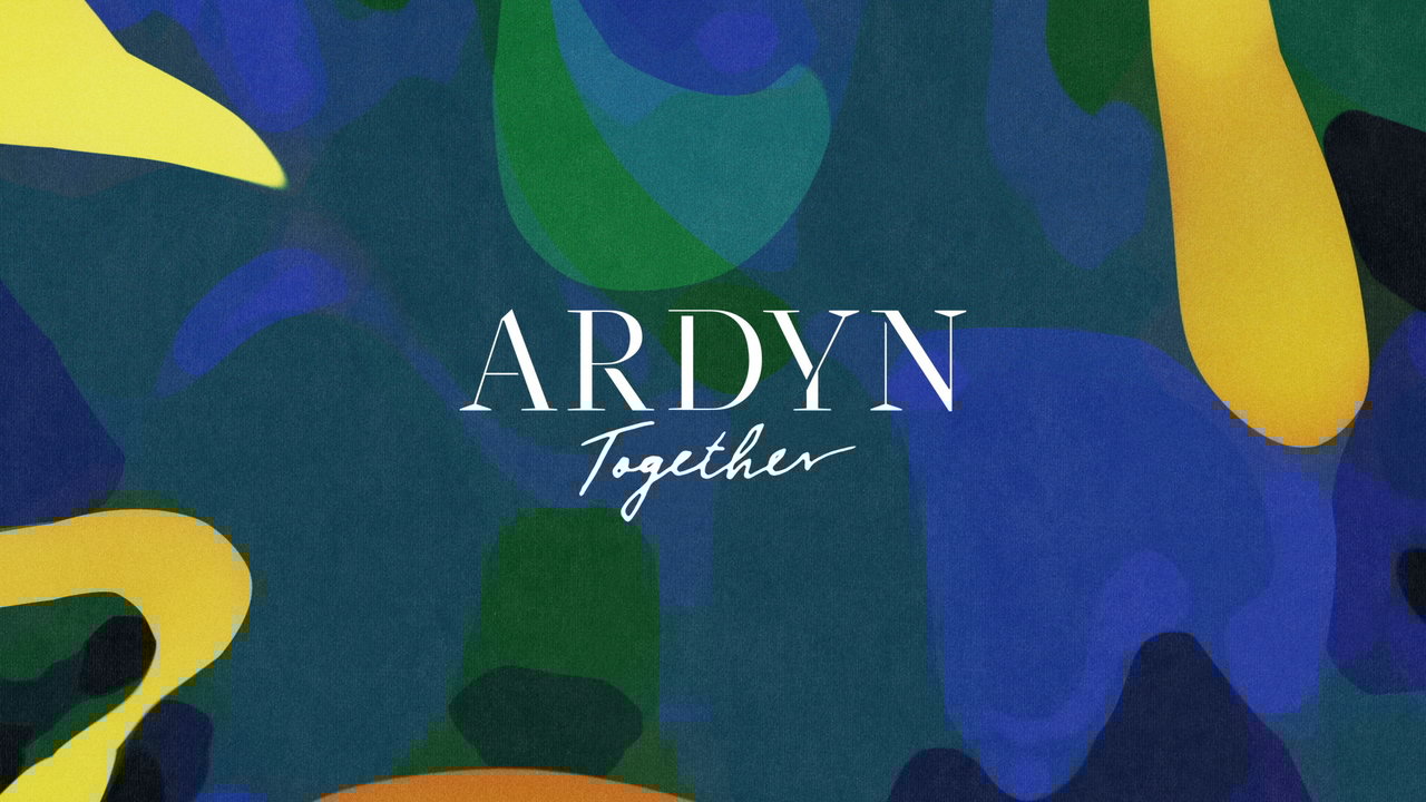 Together