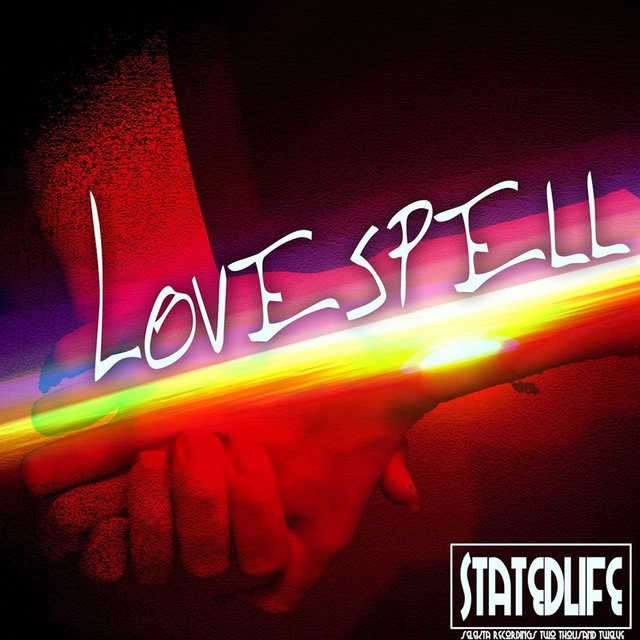 Lovespell