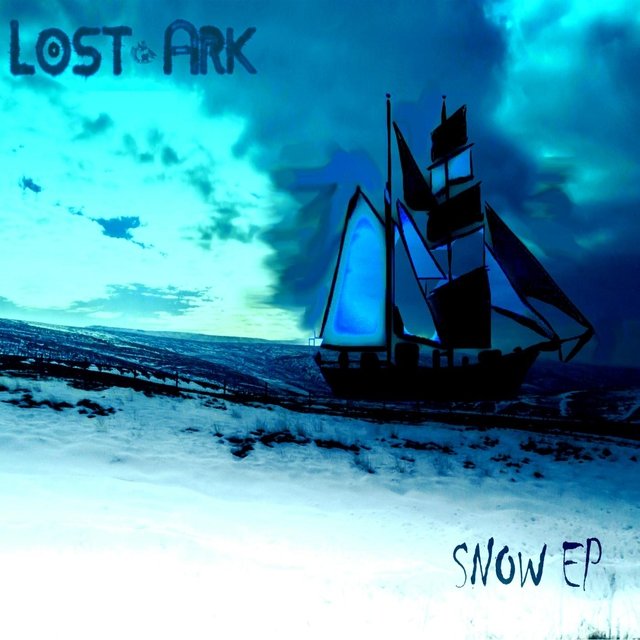 Snow EP