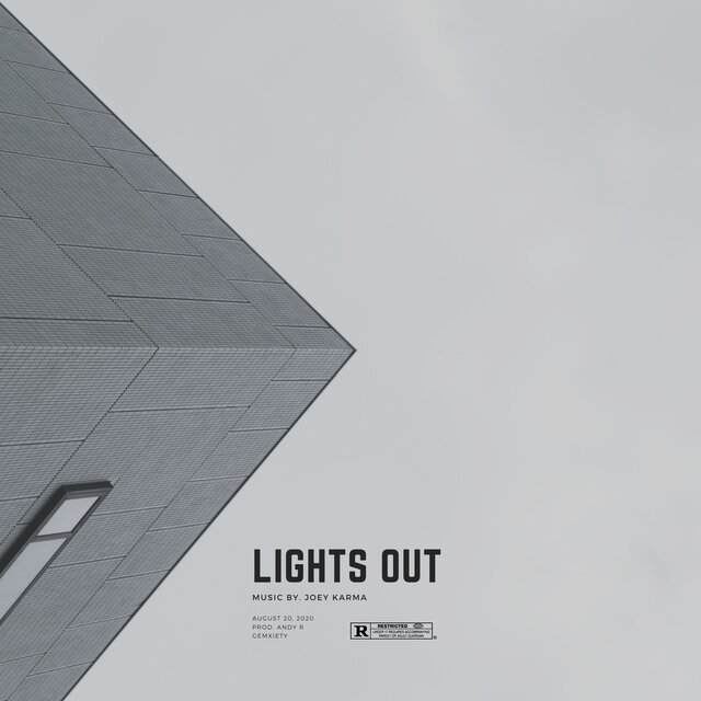 Lights Out