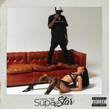SUPASTAR