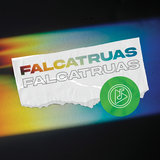 Falcatruas