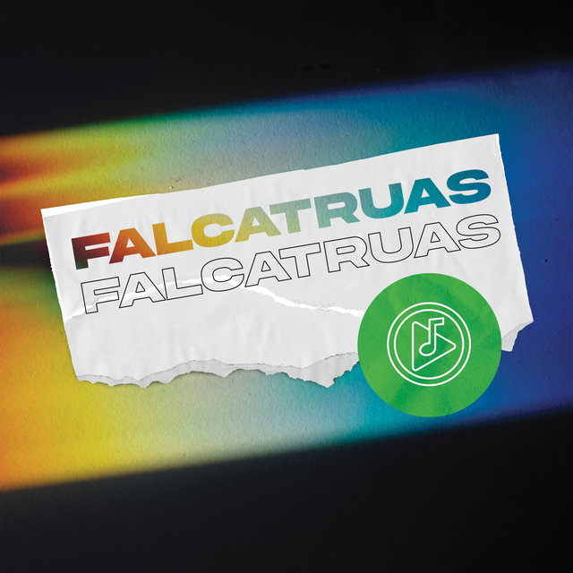 Falcatruas