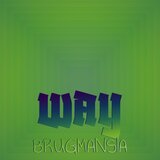 Way Brugmansia
