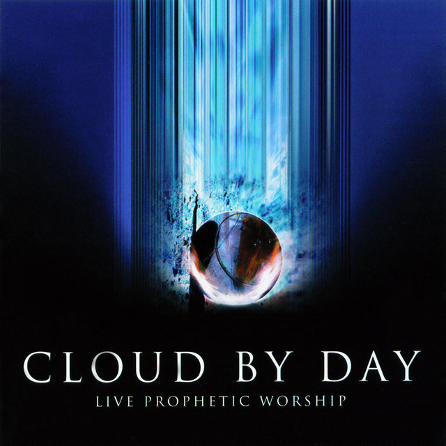 Cloud by Day