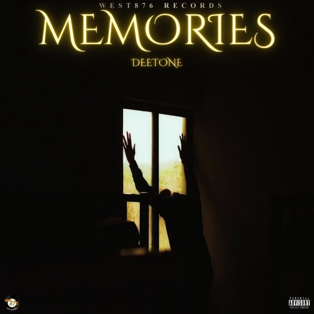 Memories