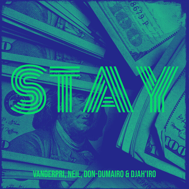 Stay