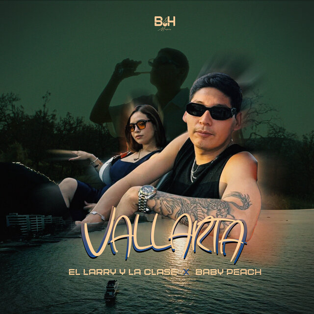 Vallarta