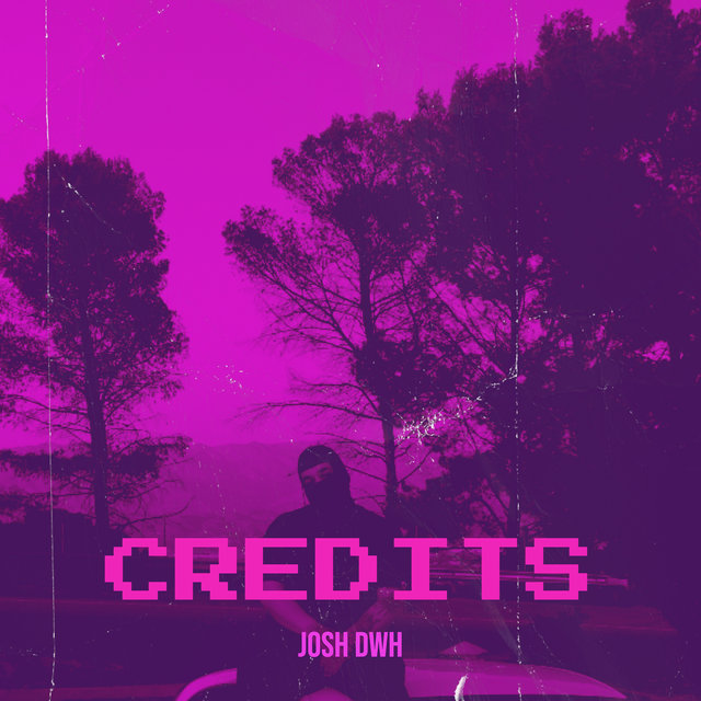 Credits