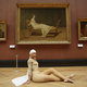 Cover art for album SALUD! by THE CARTERS