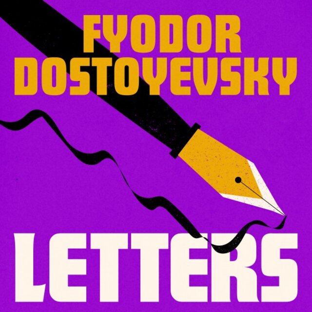 Letters (& Reminiscences)
